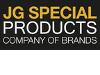 JG SPECIAL PRODUCTS GMBH