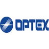 OPTEX TECHNOLOGIES B.V.