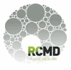 RCMD PLASTIC RECYCLING