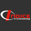 INDICE, ICT & MANAGEMENT, LDA.
