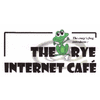 RYE INTERNET CAFE