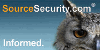 SOURCE SECURITY