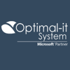 OPTIMAL-IT SYSTEM