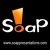 SOAP PRESENTATIONS