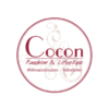 COCON-LIFESTYLE