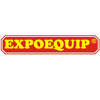 EXPOEQUIP EXPOSITORES PARA LOJAS