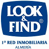 LOOK & FIND ALMERÍA