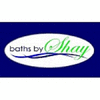 BATHS BY SHAY
