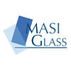 MASI GLASS SRL