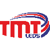 TMT LEDS