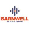 M BARNWELL SERVICES
