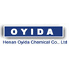 HENAN OYIDA CHEMICAL CO., LTD