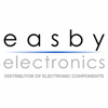 EASBY ELECTRONICS LIMITED