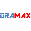 ORAMAX S.R.O.