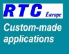 RTC EUROPE