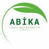 ABIKA TEXTILE FOOD MINING MARKETING INDUSTRY AND TRADE COMPANY
