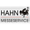 HAHN MESSESERVICE