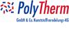 POLYTHERM GMBH & CO. KUNSTSTOFFVEREDELUNGS KG