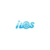 ILES - THE INTERNATIONAL LANGUAGE E-SCHOOL