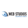 WEB STUDIOS SARL
