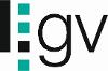 LGV ELECTRONIC DISTRIBUTION UND VERTRIEBS GMBH