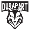 DURAPART POWER MOTIVE COMPANY LTD.