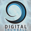 DIGITAL SNOWBALL - CREATIVE MARKETING AGENCY