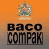 BACO-COMPAK (NORFOLK) LTD