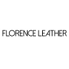 FLORENCE LEATHER
