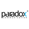 PARADOX COMMUNICATION