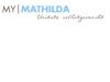 MY|MATHILDA - UNIKATE SELBSTGEMACHT