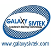 GALAXY SIVTEK PVT. LTD