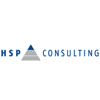 HSP CONSULTING AG