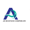 AD BUSINESS CORPORATE GROUP