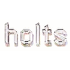 HOLTS