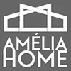 AMELIA HOME