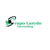 GRUPO LAREDO, LLC