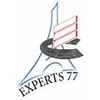EXPERTS 77