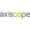 AXISCOPE