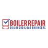 BOILER REPAIR GUILDFORD & GAS ENGINEERS