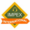 IMPEX INTERNATIONAL LLC