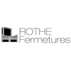 ROTHE FERMETURES