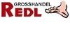 FUSSPFLEGE & GROSSHANDEL REDL PETER
