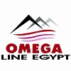 OMEGA LINE EGYPT