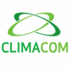 CLIMACOM - ASSISTENCIA TECNICA CLIMATIZAÇÃO LDA.
