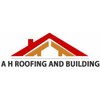 A H ROOFING AND BUILDING