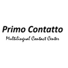 PRIMO CONTATTO MULTILINGUAL CONTACT CENTER