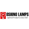 OSHINO LAMPS GMBH