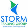 STORM TRADING