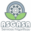 ASGASA SERVICIOS FRIGORIFICOS, S.A.